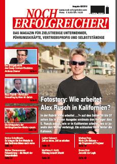 Noch_erfolgreicher_02-2015