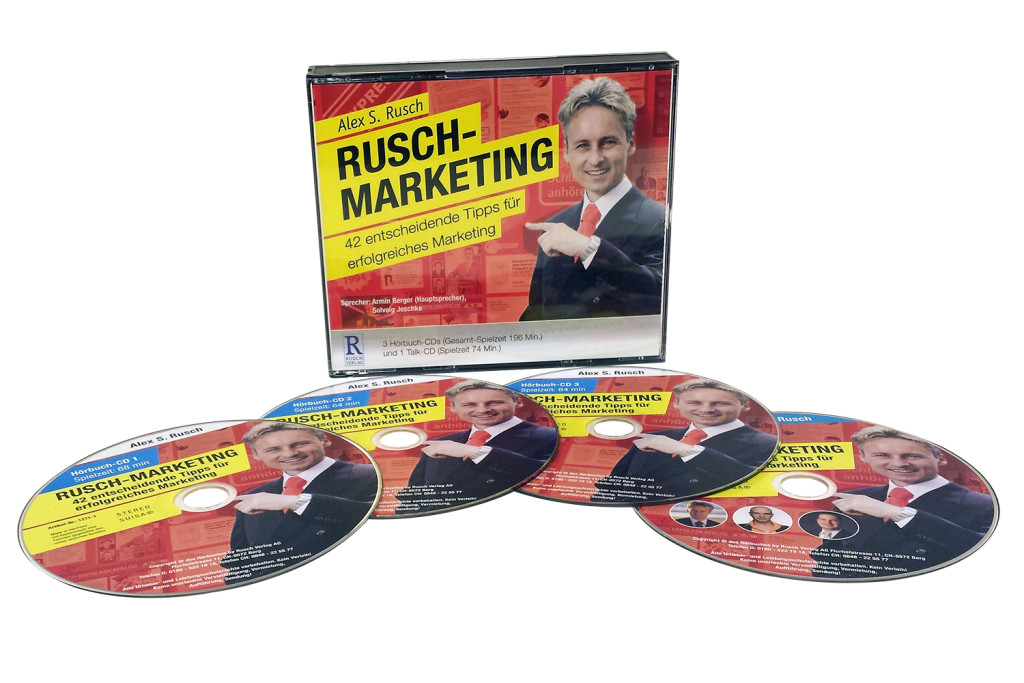 Hörbuch_Rusch-Marketing