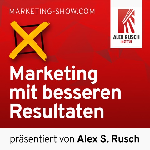 Podcast-Marketing-Resultate_Rusch
